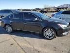 2014 Buick Lacrosse Touring