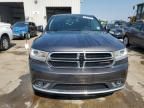 2020 Dodge Durango SXT