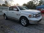 2018 Dodge RAM 1500 SLT