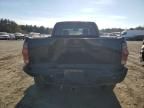 2005 Toyota Tacoma Access Cab