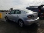 2009 Mazda 3 I