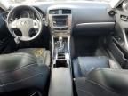 2012 Lexus IS 250