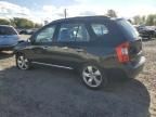 2007 KIA Rondo LX