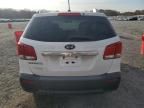 2012 KIA Sorento Base