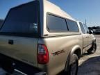 2005 Toyota Tundra Access Cab SR5