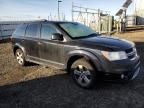 2011 Dodge Journey SXT