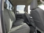 2006 Dodge RAM 2500 ST