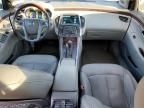 2013 Buick Lacrosse Premium