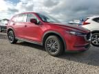 2021 Mazda CX-5 Sport