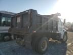 2002 Sterling M 8500