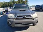 2009 Toyota 4runner SR5