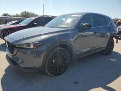 2023 Mazda CX-5 Preferred en venta en Tifton, GA