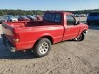 1996 Ford Ranger