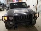 2007 Hummer H3