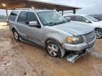 2006 Ford Expedition Limited