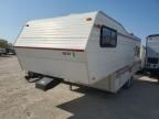 1991 Jayco Eagle