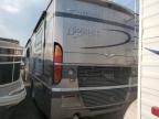 2005 Fleetwood 2005 Freightliner Chassis X Line Motor Home