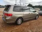 2010 Honda Odyssey EXL