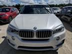 2017 BMW X5 SDRIVE35I