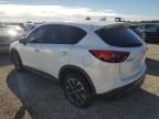 2016 Mazda CX-5 GT