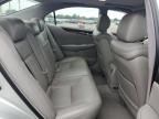 2004 Lexus ES 330