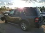 2010 Ford Explorer XLT