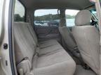 2005 Toyota Tundra Double Cab SR5