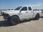 2017 Dodge RAM 1500 ST