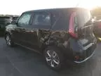 2018 KIA Soul EV +