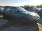 1997 Mercury Tracer GS