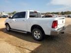 2013 Dodge RAM 1500 SLT