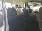 2010 Dodge Grand Caravan SXT