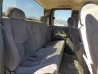 2003 GMC New Sierra K1500