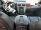 2009 GMC Yukon SLT