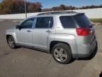 2013 GMC Terrain SLT