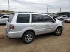 2008 Honda Pilot EX