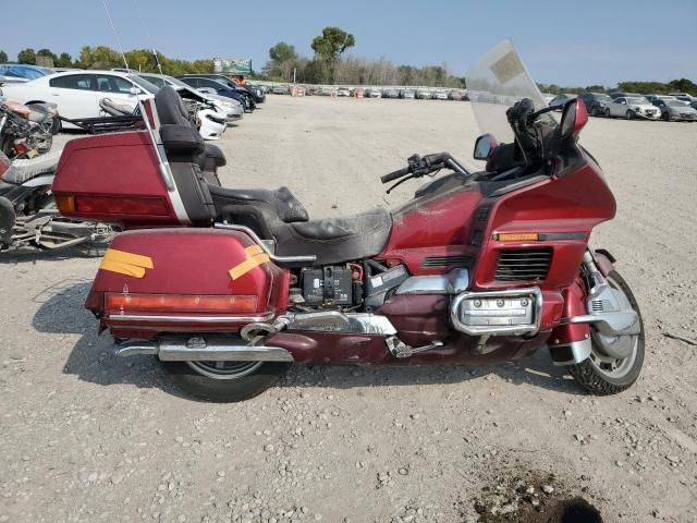 1994 Honda GL1500 A