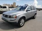 2011 Volvo XC90 3.2