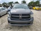 2015 Dodge RAM 1500 ST