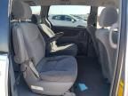 2004 Toyota Sienna CE