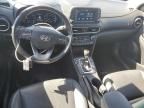 2018 Hyundai Kona Limited