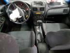 2006 Nissan Sentra 1.8