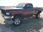 2001 Dodge RAM 2500