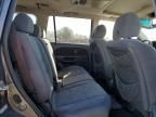 2008 Honda Pilot SE