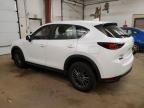 2018 Mazda CX-5 Sport