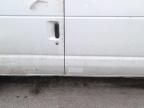 2007 Ford Econoline E250 Van