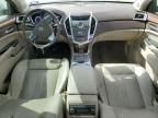 2012 Cadillac SRX Premium Collection