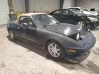 1993 Mazda MX-5 Miata