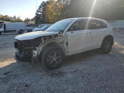 Salvage cars for sale at Knightdale, NC auction: 2023 Honda HR-V EXL