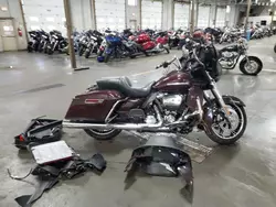 2021 Harley-Davidson Flhtk en venta en Ham Lake, MN